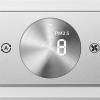 Philips Series 4500i AC4550/50