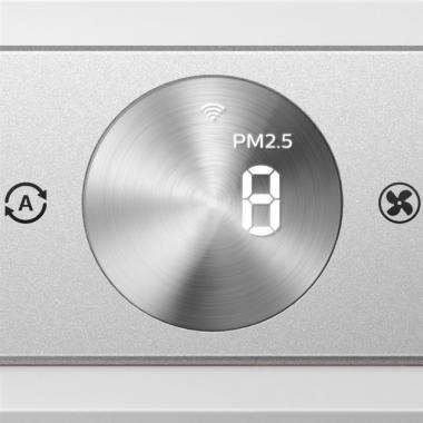 Philips Series 4500i AC4550/50