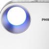 Philips Series 4500i AC4550/50