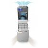 Philips Series 4500i AC4550/50