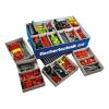 fischertechnik Набір деталей Creative Box Базовий