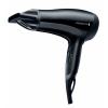 Remington Фен D3010 E51 Power Dry 2000