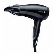 Remington Фен D3010 E51 Power Dry 2000