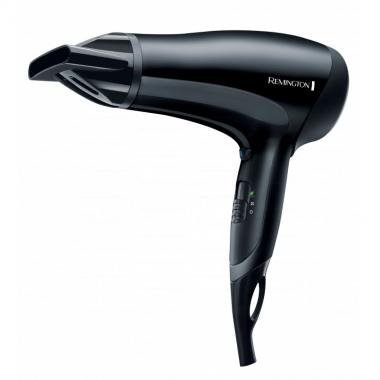 Remington Фен D3010 E51 Power Dry 2000