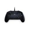 Razer Raion Fightpad for PS4