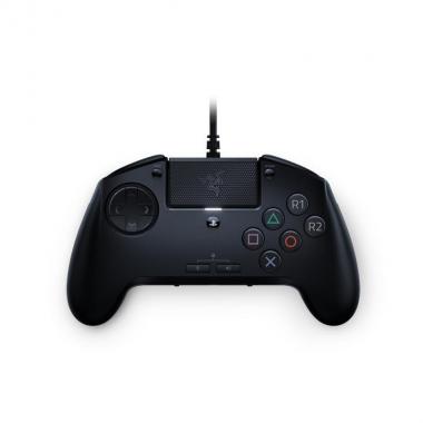 Razer Raion Fightpad for PS4