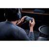 Razer Raion Fightpad for PS4