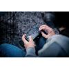 Razer Raion Fightpad for PS4