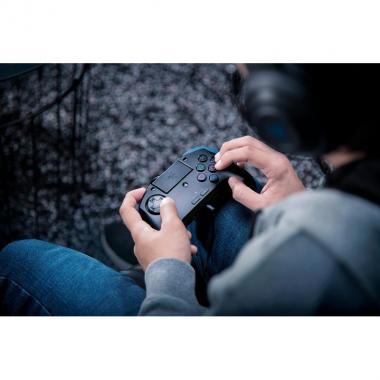 Razer Raion Fightpad for PS4