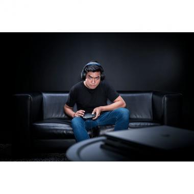 Razer Raion Fightpad for PS4