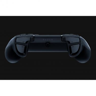 Razer Raion Fightpad for PS4