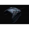 Razer Raion Fightpad for PS4