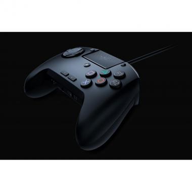 Razer Raion Fightpad for PS4
