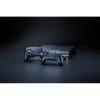 Razer Raion Fightpad for PS4