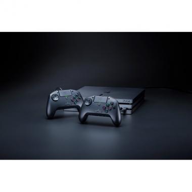 Razer Raion Fightpad for PS4