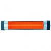 Ufo Star[Infrared heater Star 2900+ foot]