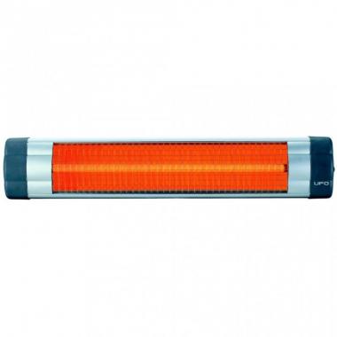 Ufo Star[Infrared heater Star 2900+ foot]