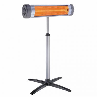 Ufo Star[Infrared heater Star 2900+ foot]