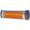 Ufo Star[Infrared heater Star 2900+ foot]