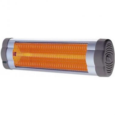 Ufo Star[Infrared heater Star 2900+ foot]