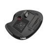 Trust SFERIA WL TRACKBALL BLACK