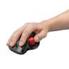 Trust SFERIA WL TRACKBALL BLACK