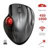 Trust SFERIA WL TRACKBALL BLACK