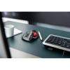 Trust SFERIA WL TRACKBALL BLACK