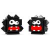 LEGO Конструктор Super Mario™ Дополнительный набор «Ласты Кошлатика»