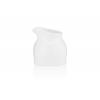 ARDESTO Creamer, 100 ml, porcelain