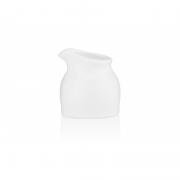 ARDESTO Creamer, 100 ml, porcelain