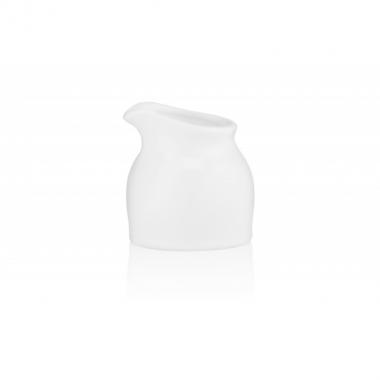 ARDESTO Creamer, 100 ml, porcelain