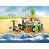 LEGO Конструктор Friends Фургон-бар для приготування соку 41397