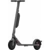 Segway Електросамокат Ninebot by Segway E45E