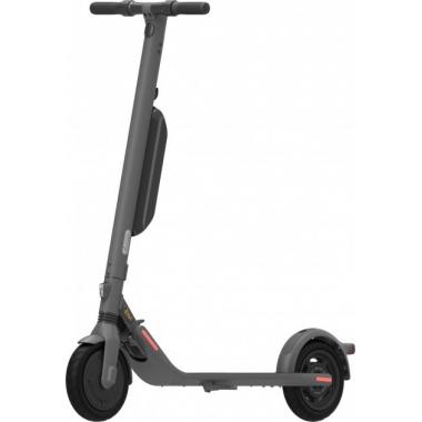 Segway Електросамокат Ninebot by Segway E45E