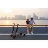 Segway Електросамокат Ninebot by Segway E45E