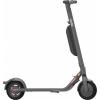 Segway Електросамокат Ninebot by Segway E45E