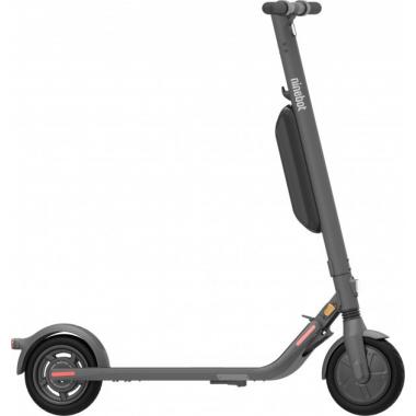 Segway Електросамокат Ninebot by Segway E45E