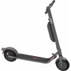 Segway Електросамокат Ninebot by Segway E45E