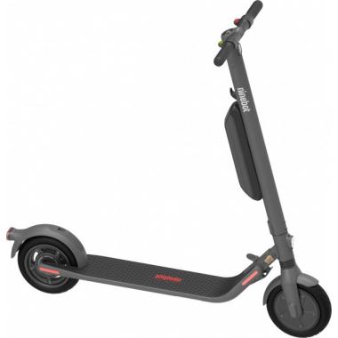 Segway Електросамокат Ninebot by Segway E45E