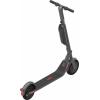 Segway Електросамокат Ninebot by Segway E45E