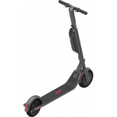 Segway Електросамокат Ninebot by Segway E45E