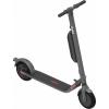 Segway Електросамокат Ninebot by Segway E45E