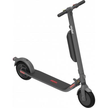 Segway Електросамокат Ninebot by Segway E45E