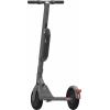 Segway Електросамокат Ninebot by Segway E45E