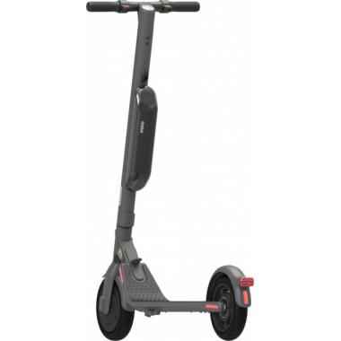 Segway Електросамокат Ninebot by Segway E45E