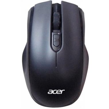 Acer OMR030 WL Black