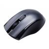 Acer OMR030 WL Black