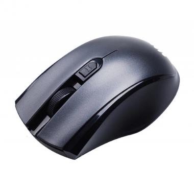 Acer OMR030 WL Black