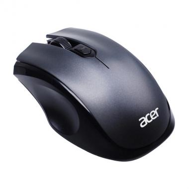 Acer OMR030 WL Black